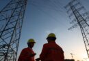 Nevada energy company sues data center in first-of-its-kind fight over who should pay for AI buildout