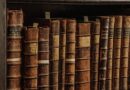 AI companies accused of hoarding and destroying millions of books