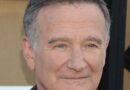 Robin Williams’ Instagram account brought back to fight ‘AI abuse’