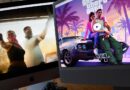 Netflix offers extended look at Grand Theft Auto 6 before November launch Netflix offers extended look at Grand Theft Auto 6 before November launch