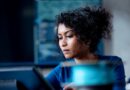 Women are being left behind in high-paying AI jobs boom, LinkedIn study finds