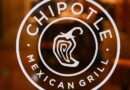 Chipotle pulls jalapenos in Minnesota salmonella outbreak after dozens fall ill