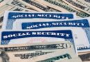 Social Security 2027 COLA estimate is shrinking as inflation cools. Here’s what to know.