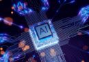 AI is driving up consumer prices. That won’t stop anytime soon, experts say. AI is driving up consumer prices. That won’t stop anytime soon, experts say.