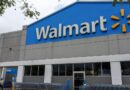 Walmart is finally adding Apple Pay and Google Pay