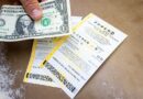 Powerball jackpot nears $1 billion mark after no winners of $905 million grand prize