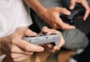 Play video games? You, too, could become an air traffic controller.