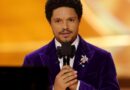 Trevor Noah is hosting Google’s Pixel 11 launch event