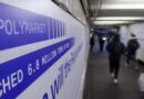 New York City Council probing Kalshi, Polymarket and other prediction markets over marketing claims New York City Council probing Kalshi, Polymarket and other prediction markets over marketing claims