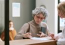Hospitals push for upfront payments as patient deductibles and out-of-pocket costs rise Hospitals push for upfront payments as patient deductibles and out-of-pocket costs rise