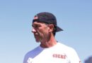 49ers coach says his Tesla was on Autopilot when he crashed