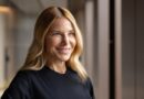 OpenAI is losing its second executive this week