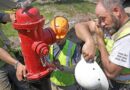 Record-breaking heat takes mounting toll on the U.S. economy