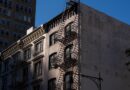 Americans’ paychecks are getting swallowed by rent. See how much people pay in major U.S. cities.
