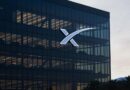 SpaceX has more neocloud revenue