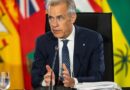 U.S. set to impose 50% tariffs on Canada after failed talks; Canada to match them “dollar for dollar”