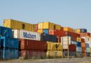 25 states sue Trump administration over latest round of tariffs 25 states sue Trump administration over latest round of tariffs