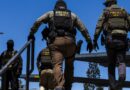 ICE wants to give agents electrified gloves that shock people