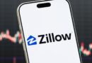 Redfin and Zillow must change unlawful agreement that hurts competition, FTC says