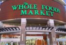 Whole Foods recalls some jalapeño products over salmonella risk