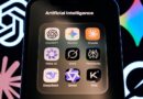 OpenAI, Anthropic, tech leaders warn of “limited window” to defend against AI cyber threats OpenAI, Anthropic, tech leaders warn of “limited window” to defend against AI cyber threats