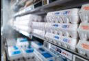 Why does it seem like food recalls are out of control this year?