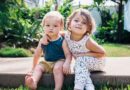 Birth order may predict risk for allergies, psychiatric disorders and substance use