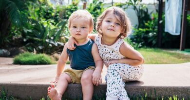 Birth order may predict risk for allergies, psychiatric disorders and substance use