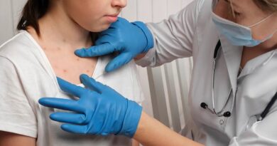 Pennsylvania measles deaths reported in unvaccinated Lancaster residents