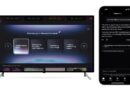 Disney Plus tries a new AI-powered search