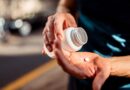 FDA approves new pill for metastatic pancreatic cancer treatment