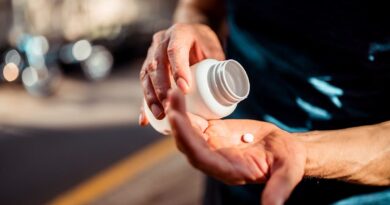 FDA approves new pill for metastatic pancreatic cancer treatment