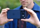You could be taking way better photos on your phone