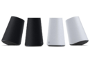 PlayStation’s wireless gaming speakers launch in November