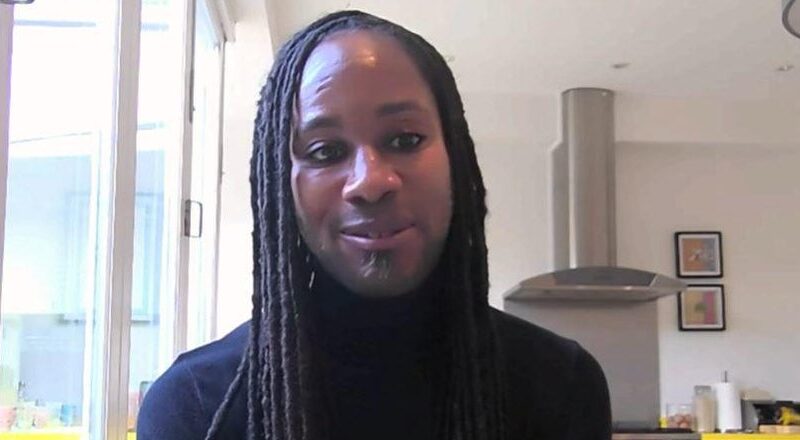 Jason Arday, Cambridge’s youngest Black professor, resigns amid plagiarism allegations