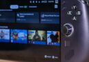 Lenovo’s Legion Go S with SteamOS is down to its lowest price ever