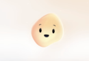 Microsoft’s Clippy-like Mico character is no longer the face of Copilot Microsoft’s Clippy-like Mico character is no longer the face of Copilot