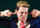 Alt-right troll Milo Yiannopoulos has been deported by ICE