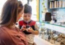 Low sugar in pregnancy linked to lower dementia risk, study suggests
