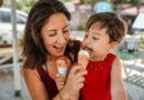 Limiting sugar in first 1,000 days may cut cancer risk decades later