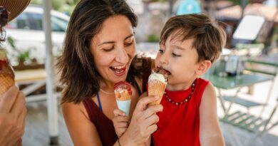Limiting sugar in first 1,000 days may cut cancer risk decades later