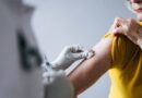FDA approves Moderna’s first mRNA flu vaccine for adults 50 and up