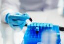 Blood cancer progression may be detectable years before diagnosis