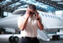 One specific job could raise your risk of certain cancers, Harvard study suggests