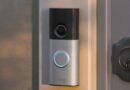 Two of Ring’s latest video doorbells are a lot cheaper than usual Two of Ring’s latest video doorbells are a lot cheaper than usual