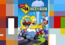 Matt Groening lets slip that Simpsons: Hit & Run might be making a comeback Matt Groening lets slip that Simpsons: Hit & Run might be making a comeback