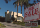 Homebuyers chase the American Dream