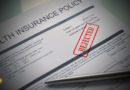 Fighting health care insurers – CBS News