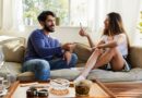 Marijuana surpasses alcohol and cigarettes in daily use among US adults
