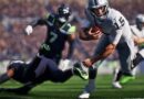 EA is now a private company